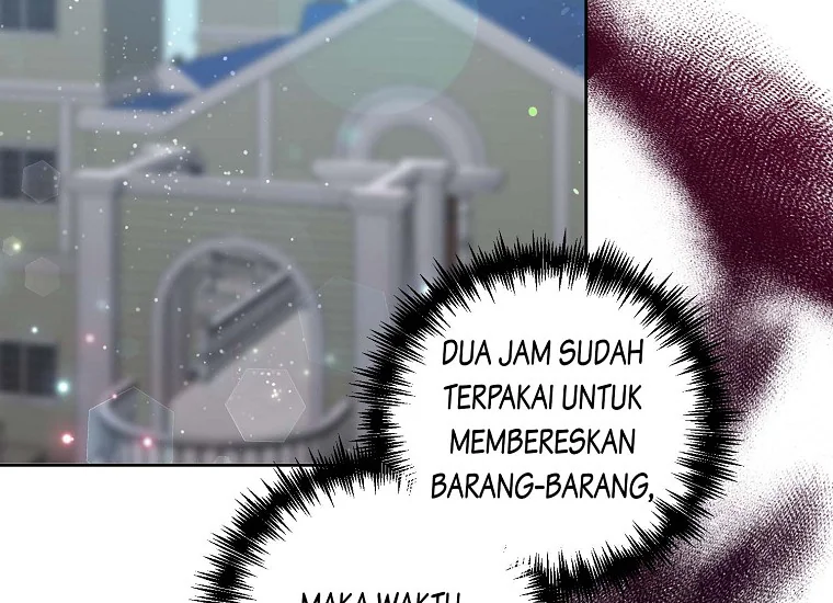 I Adopted a Male Lead Chapter 1 – halaman 187