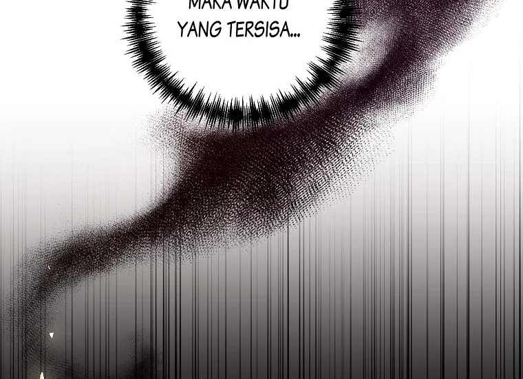I Adopted a Male Lead Chapter 1 – halaman 188