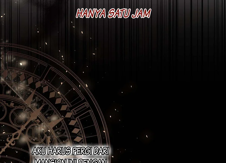 I Adopted a Male Lead Chapter 1 – halaman 189