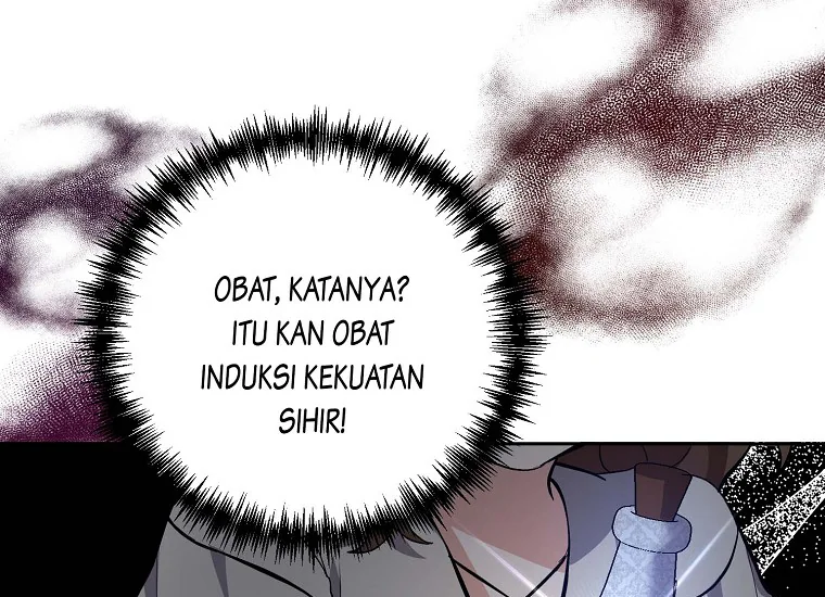 I Adopted a Male Lead Chapter 1 – halaman 19