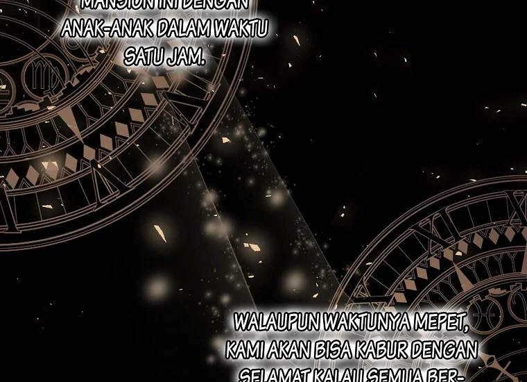 I Adopted a Male Lead Chapter 1 – halaman 190