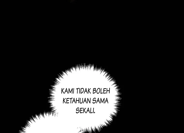 I Adopted a Male Lead Chapter 1 – halaman 192