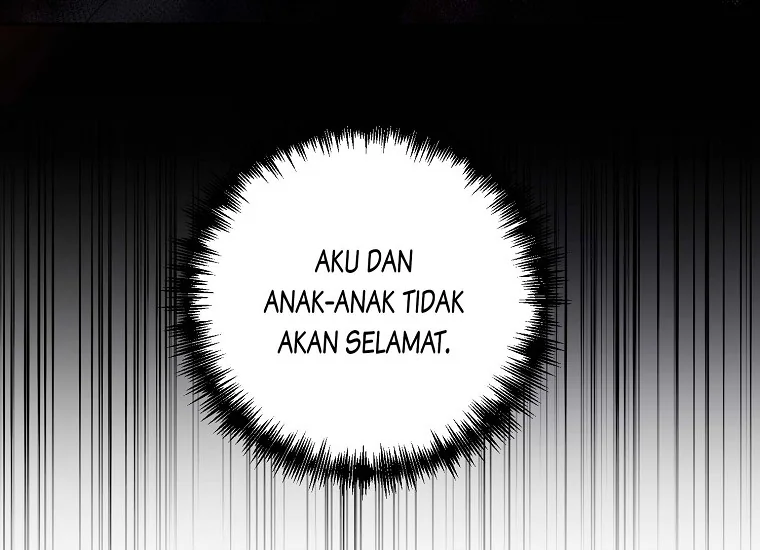 I Adopted a Male Lead Chapter 1 – halaman 195