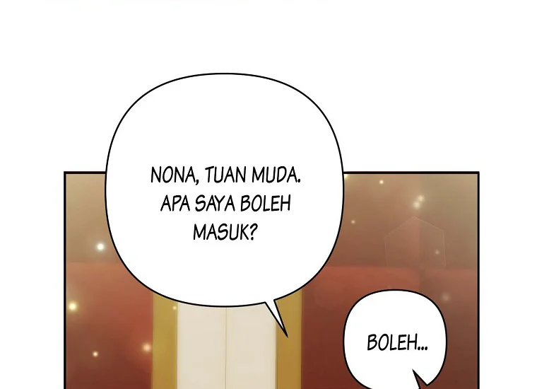 I Adopted a Male Lead Chapter 1 – halaman 198