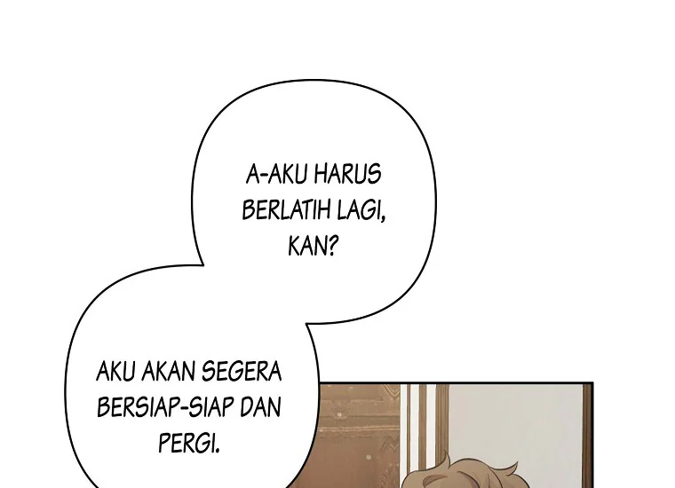 I Adopted a Male Lead Chapter 1 – halaman 203