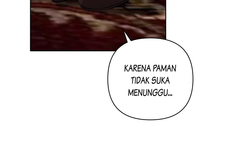 I Adopted a Male Lead Chapter 1 – halaman 206