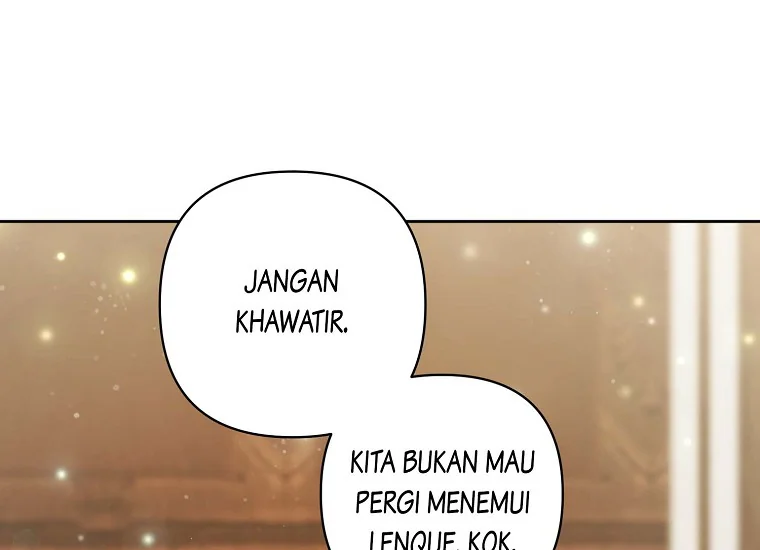 I Adopted a Male Lead Chapter 1 – halaman 207