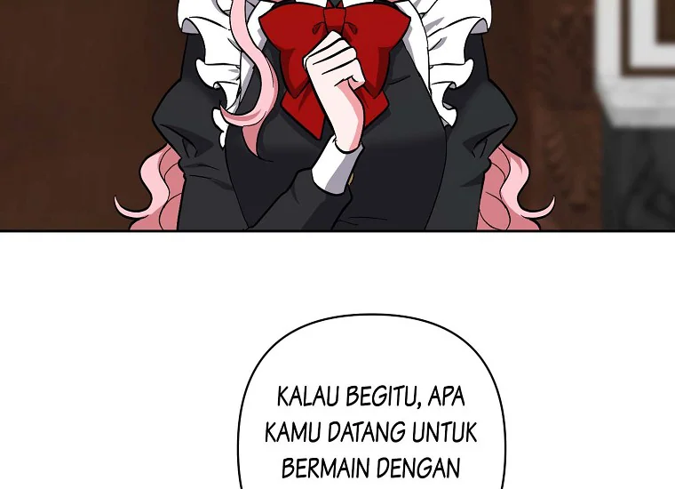 I Adopted a Male Lead Chapter 1 – halaman 209