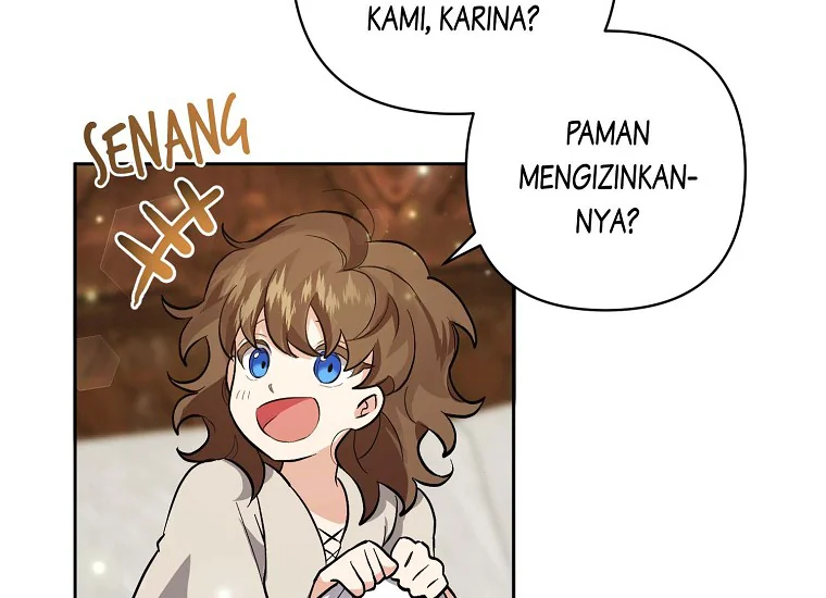 I Adopted a Male Lead Chapter 1 – halaman 210