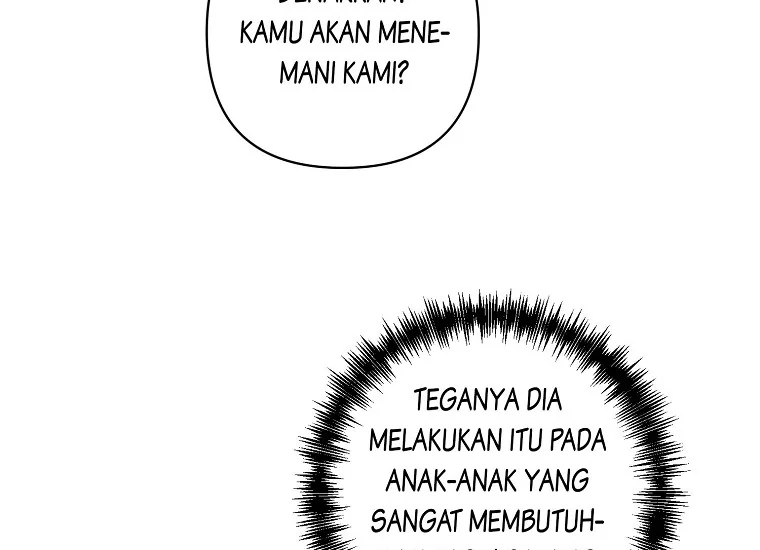 I Adopted a Male Lead Chapter 1 – halaman 213