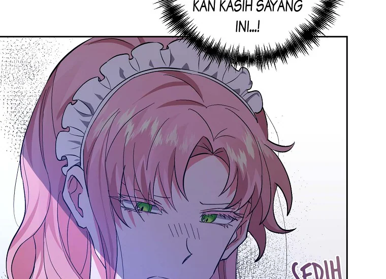 I Adopted a Male Lead Chapter 1 – halaman 214