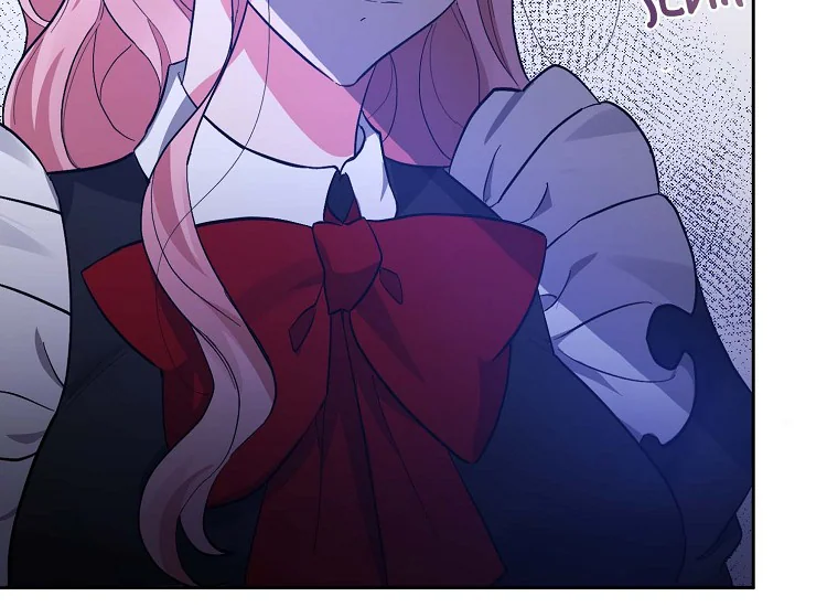I Adopted a Male Lead Chapter 1 – halaman 215