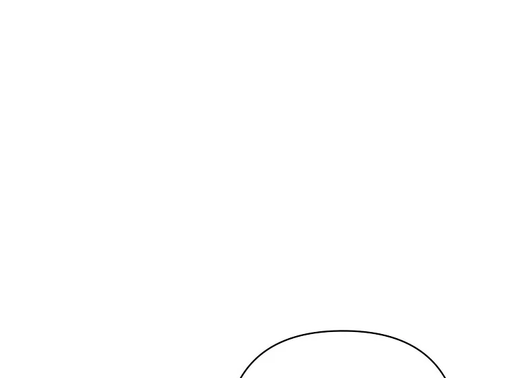 I Adopted a Male Lead Chapter 1 – halaman 216