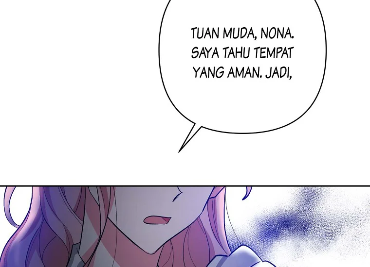 I Adopted a Male Lead Chapter 1 – halaman 217