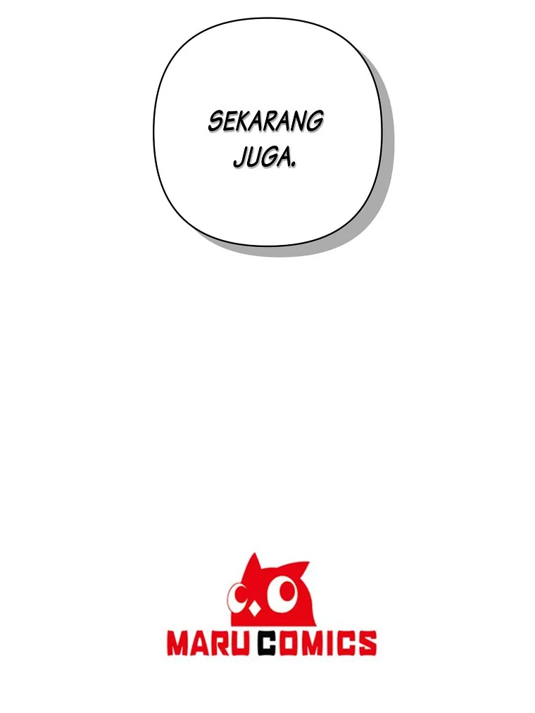 I Adopted a Male Lead Chapter 1 – halaman 223