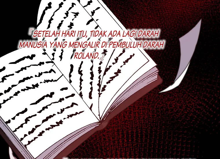 I Adopted a Male Lead Chapter 1 – halaman 24