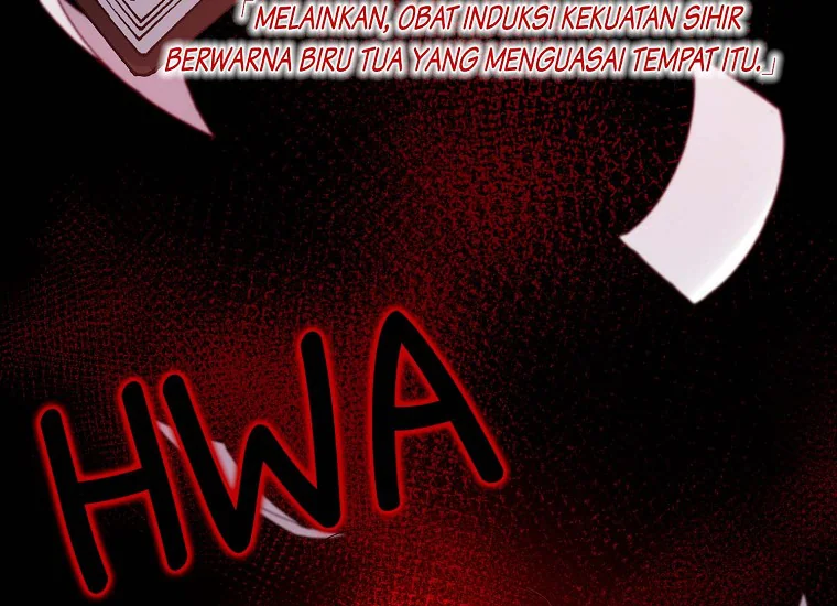 I Adopted a Male Lead Chapter 1 – halaman 25