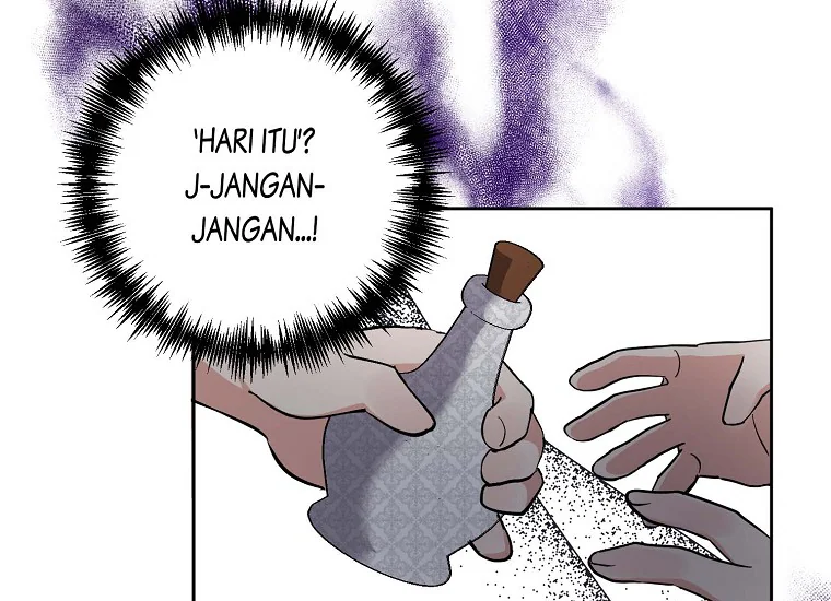 I Adopted a Male Lead Chapter 1 – halaman 31