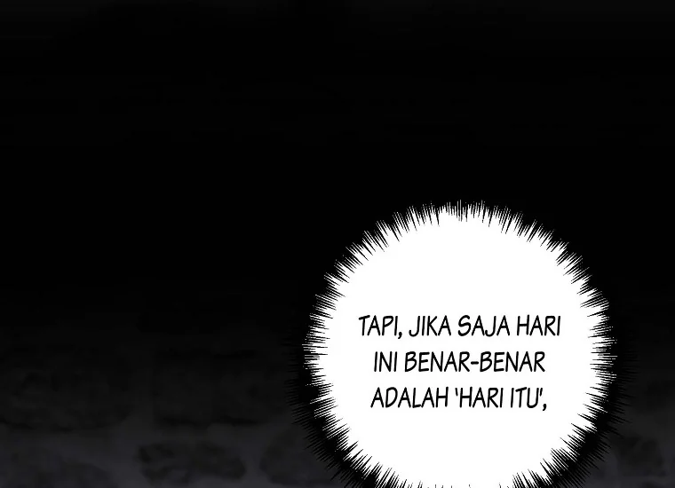 I Adopted a Male Lead Chapter 1 – halaman 36