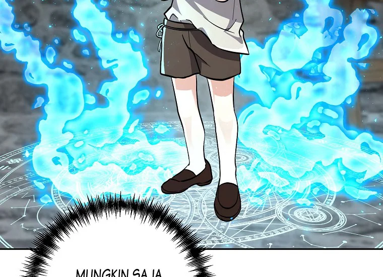 I Adopted a Male Lead Chapter 1 – halaman 38