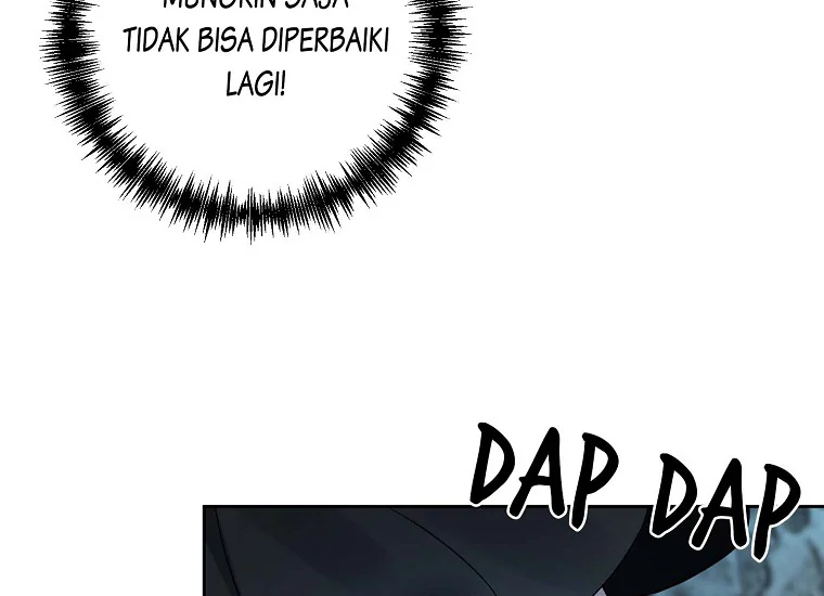I Adopted a Male Lead Chapter 1 – halaman 39