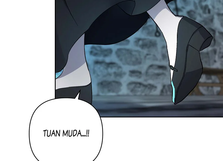 I Adopted a Male Lead Chapter 1 – halaman 40