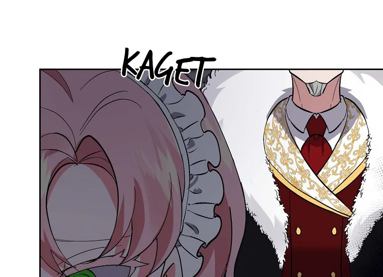 I Adopted a Male Lead Chapter 1 – halaman 54