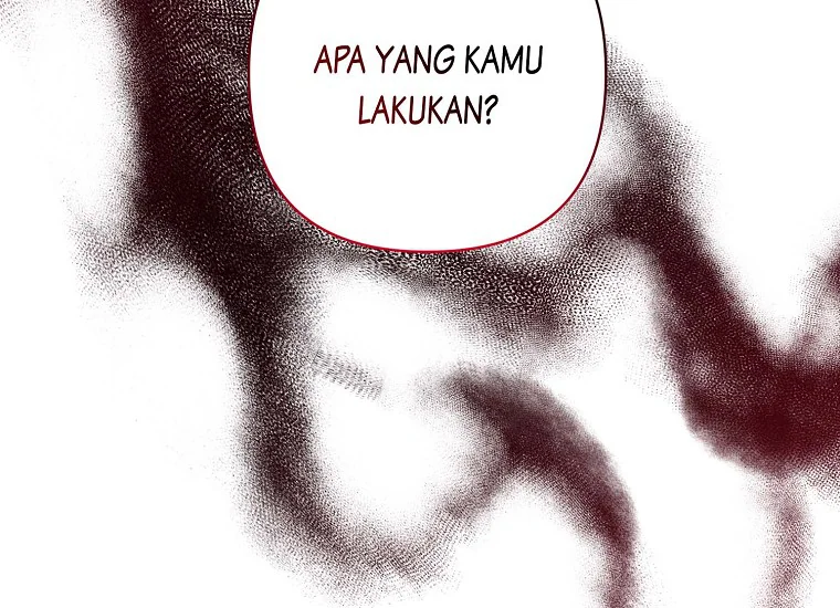 I Adopted a Male Lead Chapter 1 – halaman 57