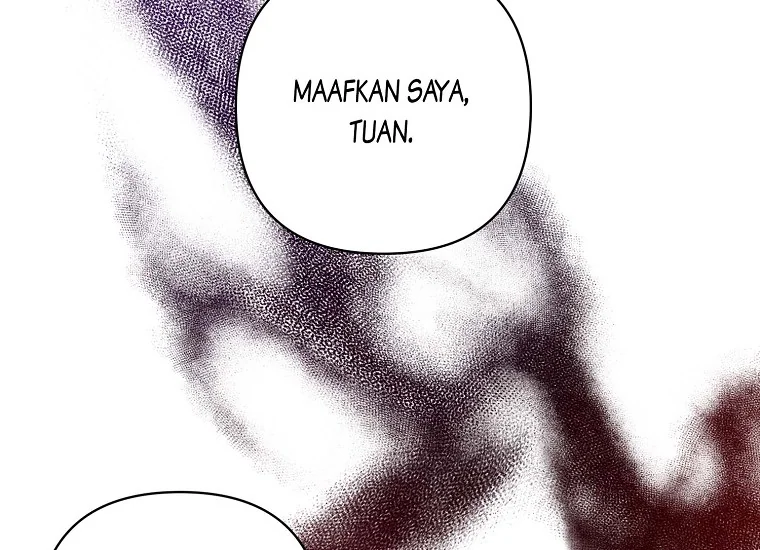 I Adopted a Male Lead Chapter 1 – halaman 63