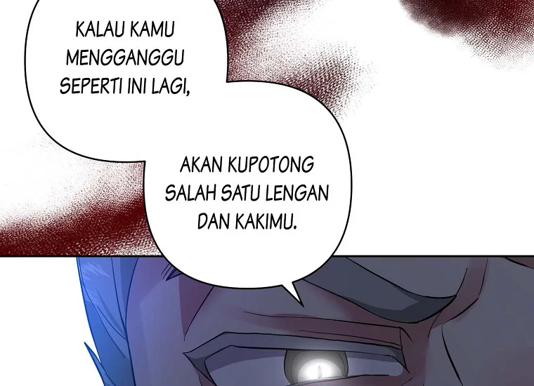 I Adopted a Male Lead Chapter 1 – halaman 64