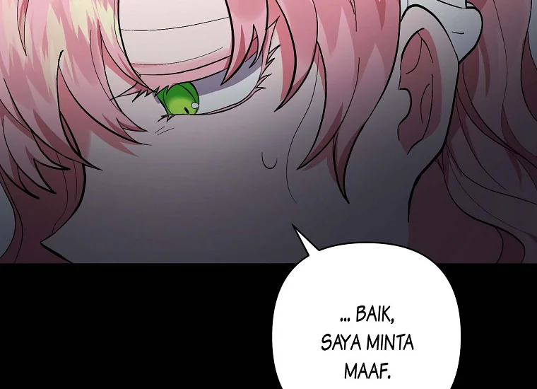 I Adopted a Male Lead Chapter 1 – halaman 66