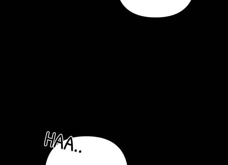 I Adopted a Male Lead Chapter 1 – halaman 67