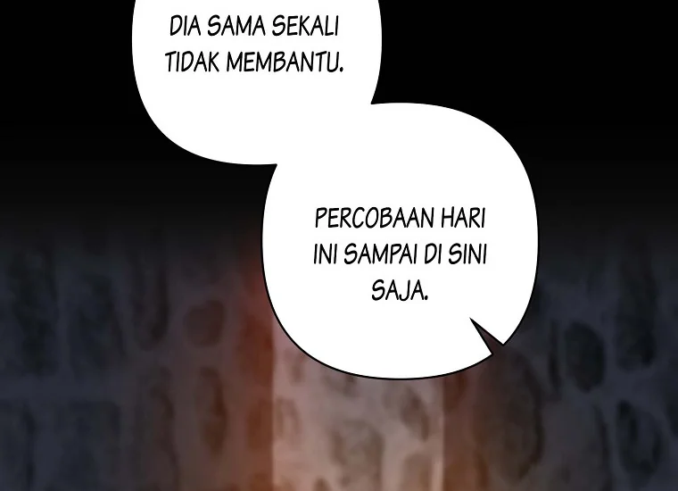I Adopted a Male Lead Chapter 1 – halaman 68
