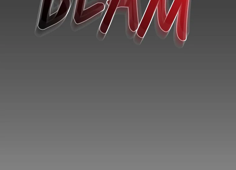 I Adopted a Male Lead Chapter 1 – halaman 74