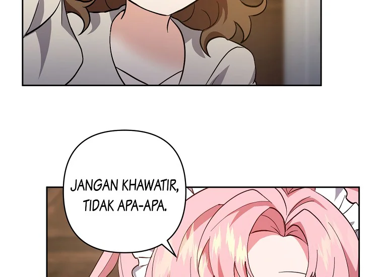 I Adopted a Male Lead Chapter 1 – halaman 83