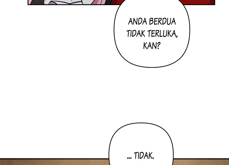 I Adopted a Male Lead Chapter 1 – halaman 85