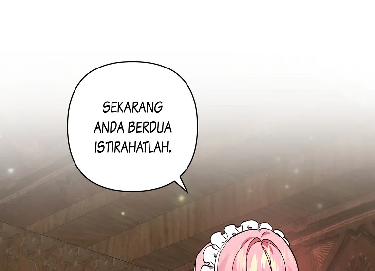 I Adopted a Male Lead Chapter 1 – halaman 89
