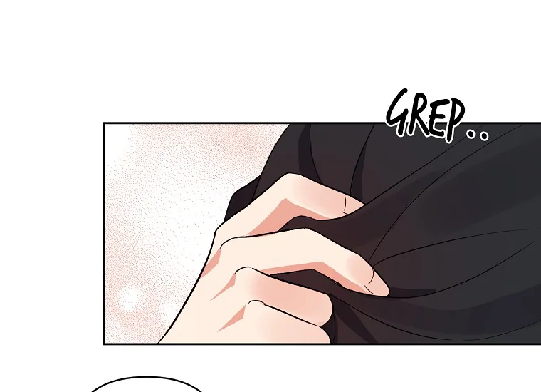 I Adopted a Male Lead Chapter 1 – halaman 92