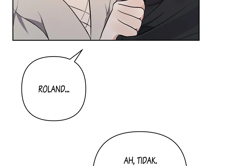 I Adopted a Male Lead Chapter 1 – halaman 95