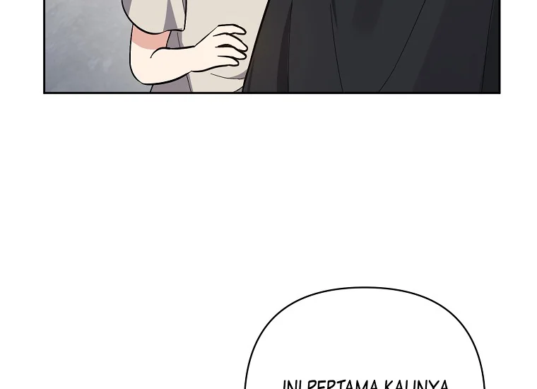 I Adopted a Male Lead Chapter 1 – halaman 97