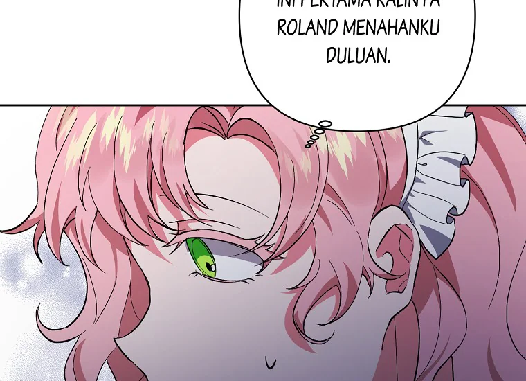 I Adopted a Male Lead Chapter 1 – halaman 98