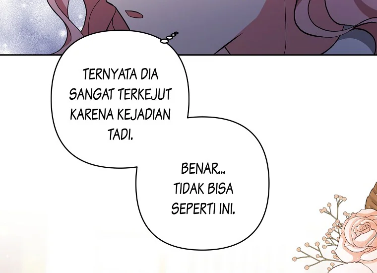 I Adopted a Male Lead Chapter 1 – halaman 99