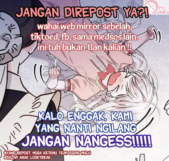 I Adopted a Villainous Dad Chapter 1 – halaman 22