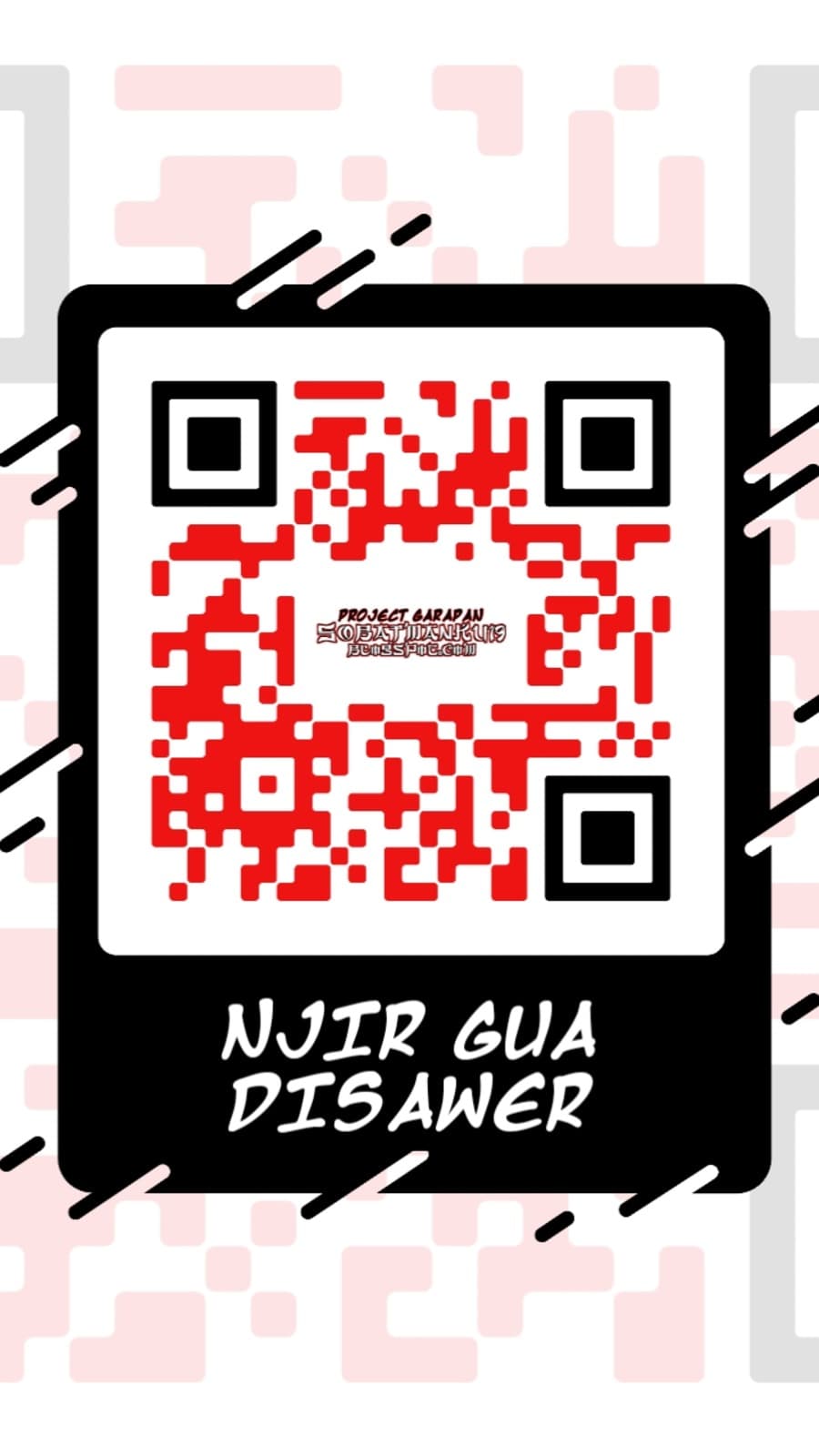 I Am the Master of Monsters Chapter 1 – halaman 24