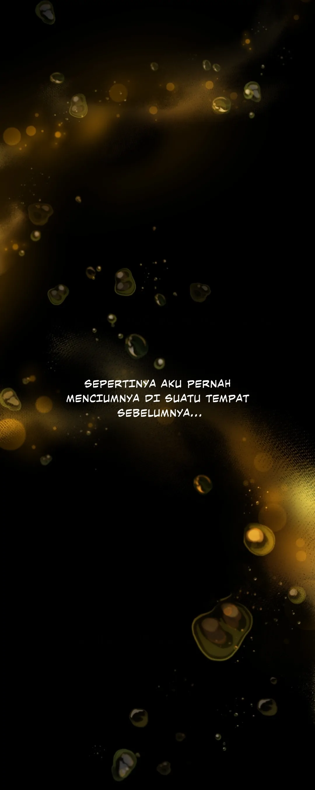 I am your Guardian Angel Chapter 1 – halaman 30