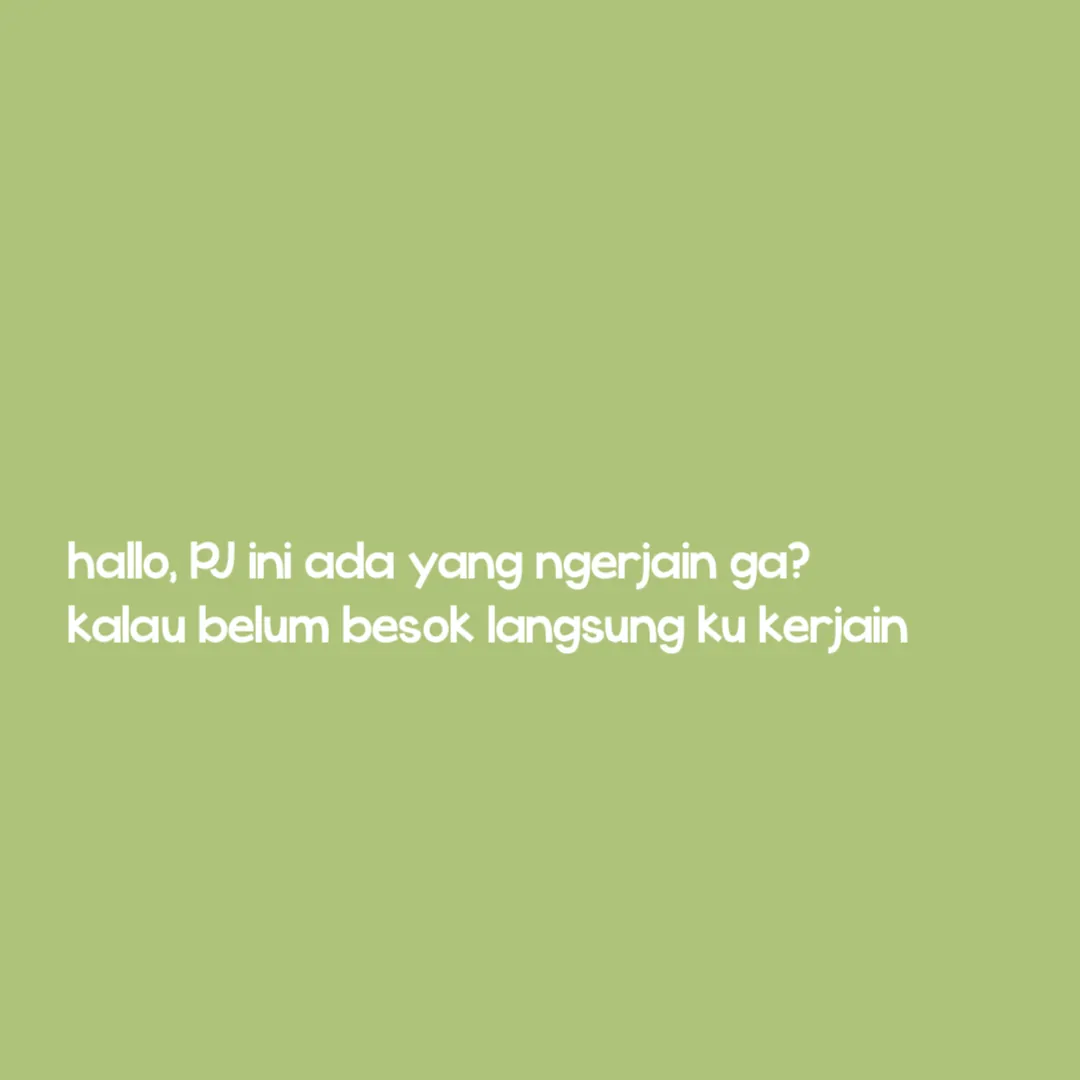 I am your Guardian Angel Chapter 0 – halaman 1