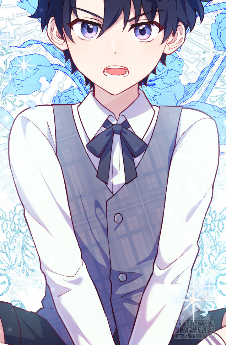 I Became The Childhood Friend of the Obsessive Second Male Lead Chapter 1 – halaman 10