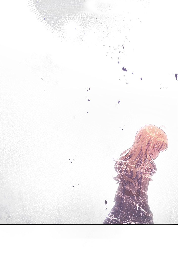 I Became The Childhood Friend of the Obsessive Second Male Lead Chapter 1 – halaman 101