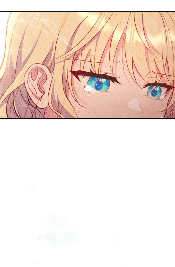 I Became The Childhood Friend of the Obsessive Second Male Lead Chapter 1 – halaman 102