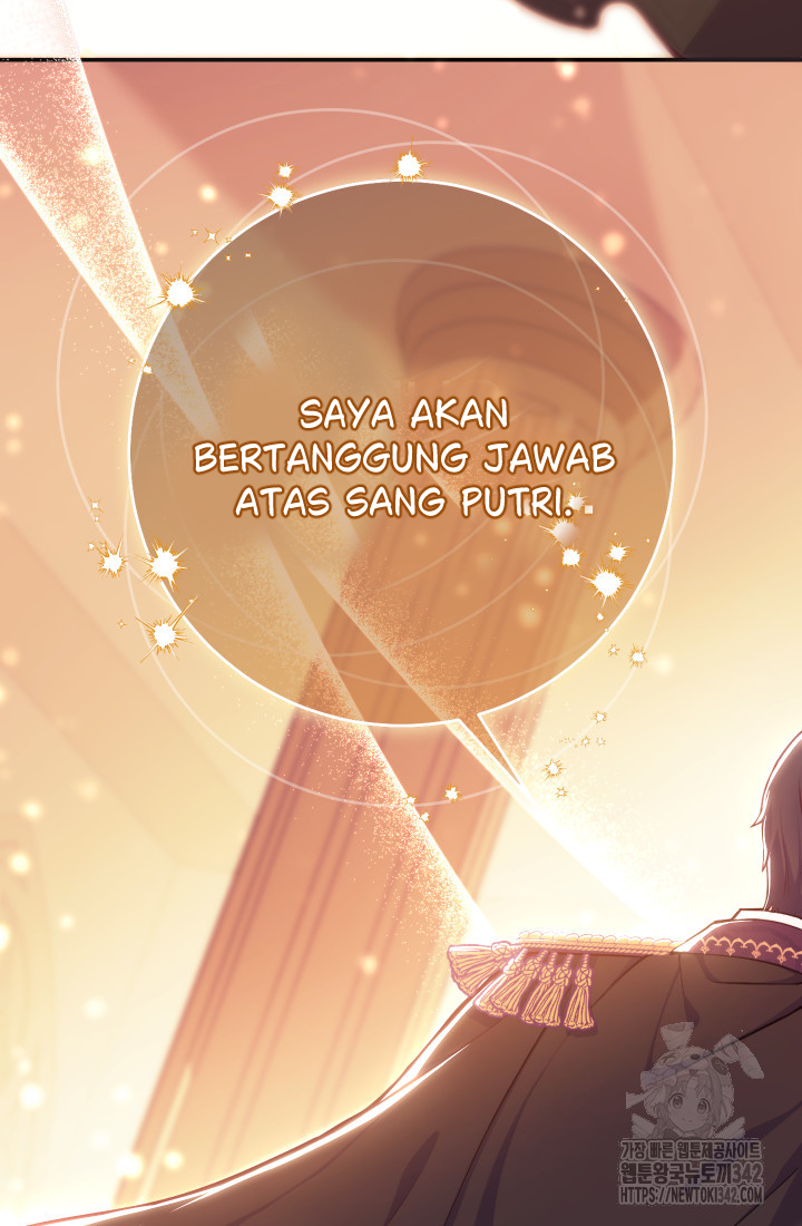 I Became The Childhood Friend of the Obsessive Second Male Lead Chapter 1 – halaman 105